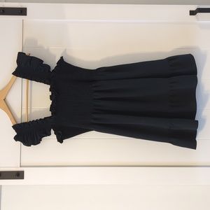 Hill House Elizabeth Nap Dress